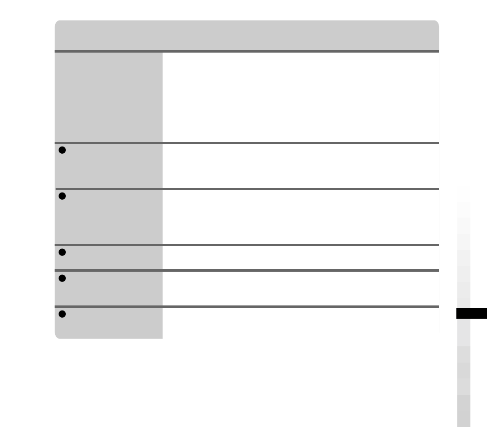 Sony ERS-210 User Manual | Page 75 / 128