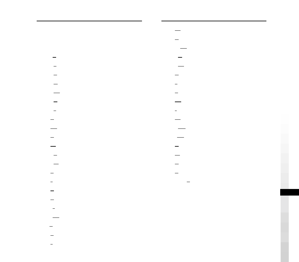 Sony ERS-210 User Manual | Page 79 / 128