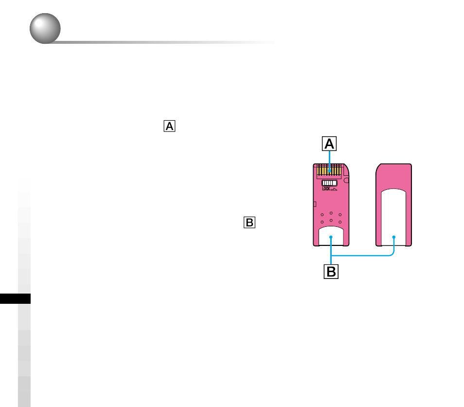 Remarques sur l’utilisation | Sony ERS-210 User Manual | Page 80 / 128