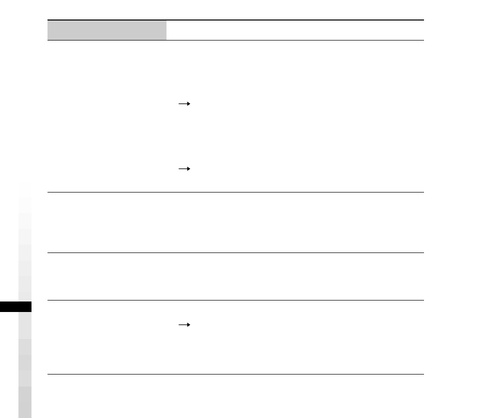 Sony ERS-210 User Manual | Page 84 / 128