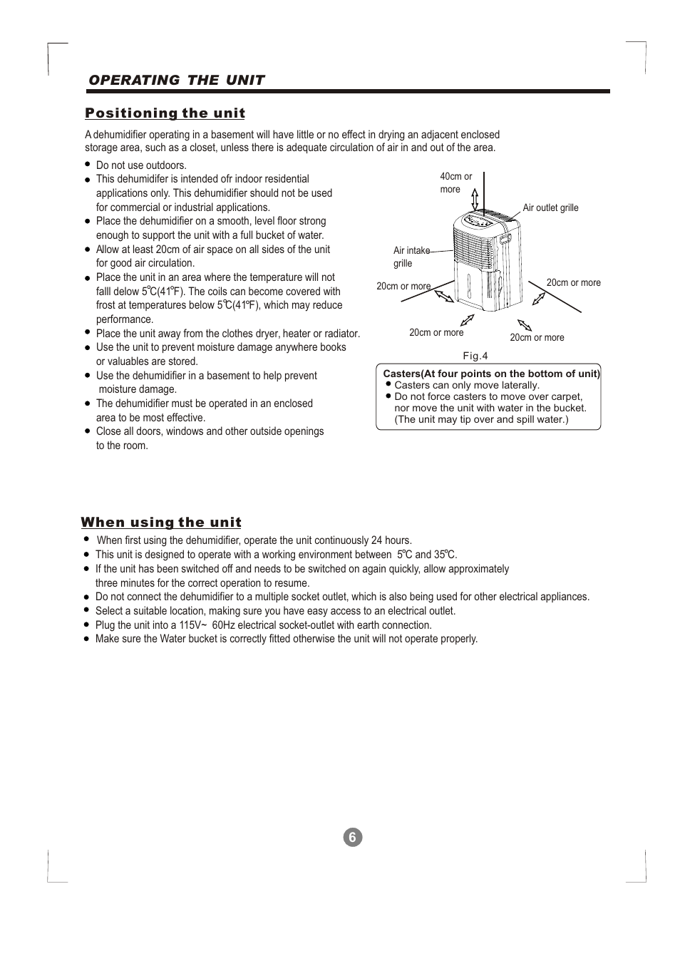 Т³гж 7 | Alen MDF1-30AE User Manual | Page 7 / 12