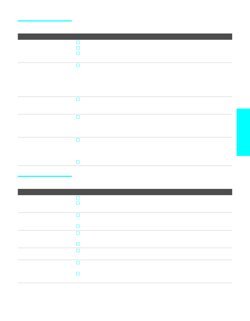 Audio, Channels, Audio channels | Other inf o othe r inf o | Sony KDL-32XBR950 User Manual | Page 127 / 136