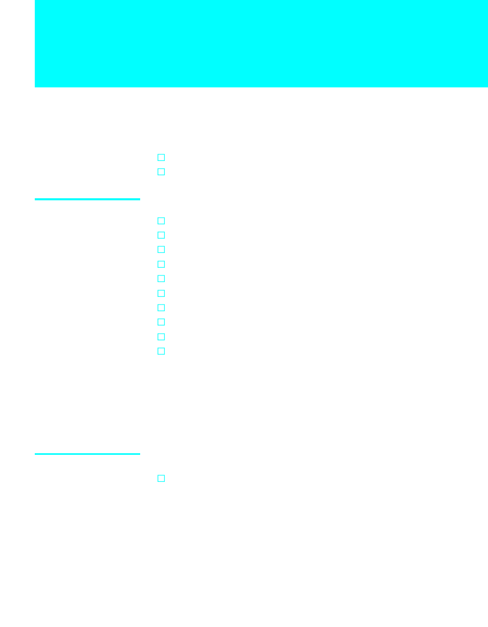 Introducing the tv, Welcome, Package contents | Features, Package contents features | Sony KDL-32XBR950 User Manual | Page 15 / 136