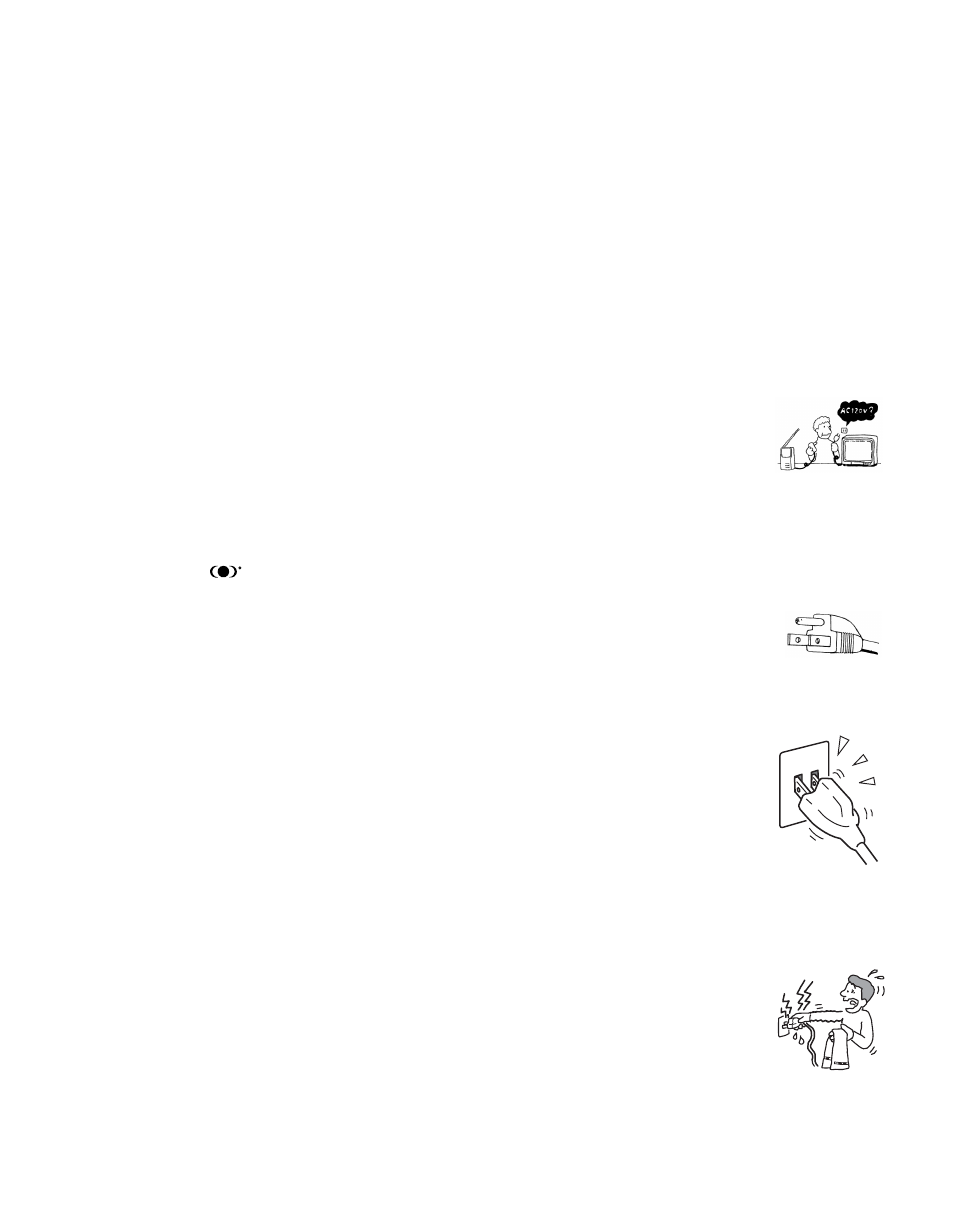 Important safeguards | Sony KDL-32XBR950 User Manual | Page 4 / 136