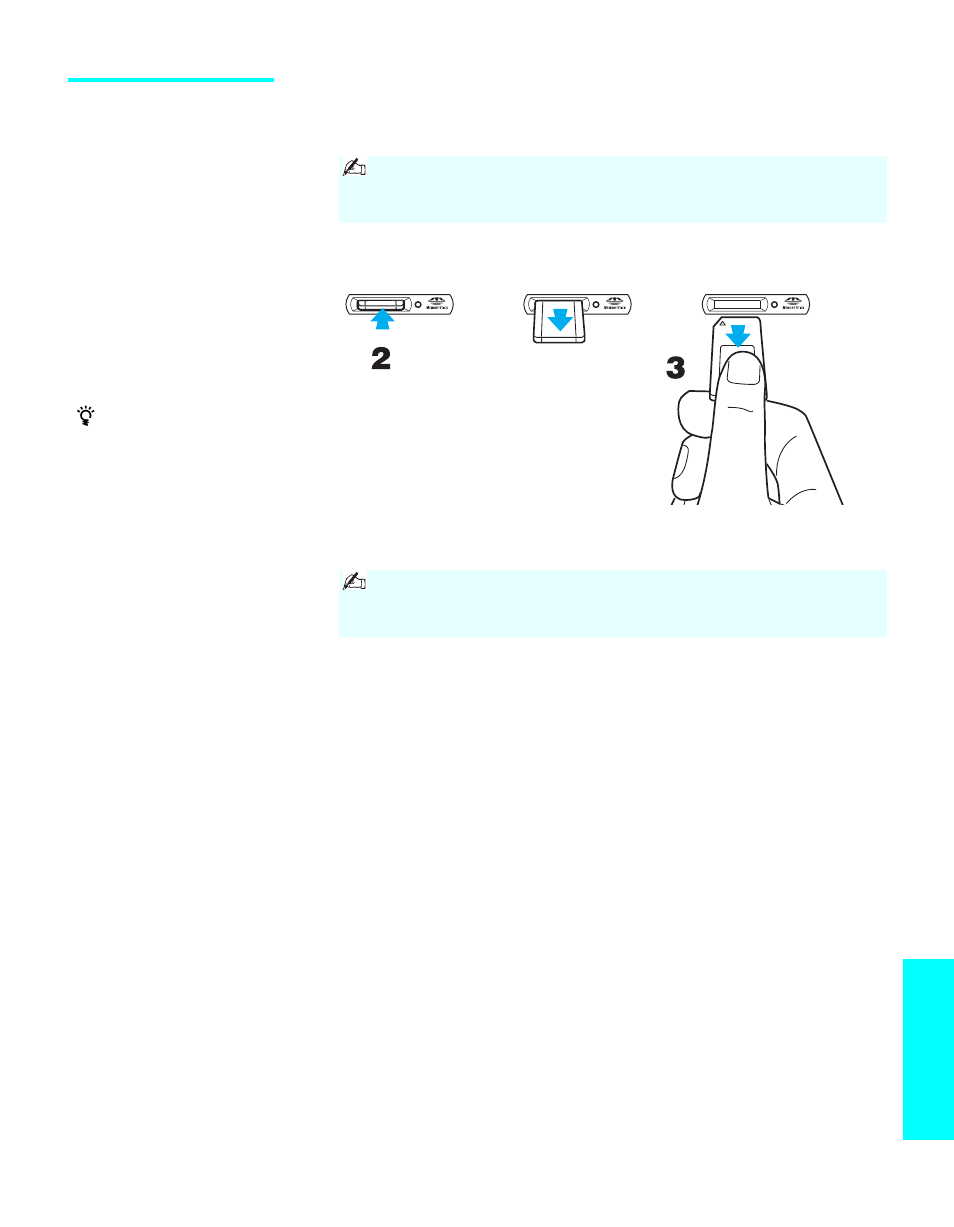 Removing a memory stick | Sony KDL-32XBR950 User Manual | Page 85 / 136