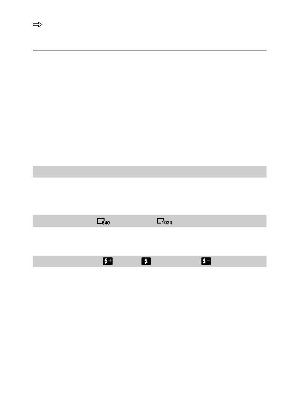Quality <fine/standard, Flash level < high/ normal*/ low | Sony MVC-FD91 User Manual | Page 30 / 100