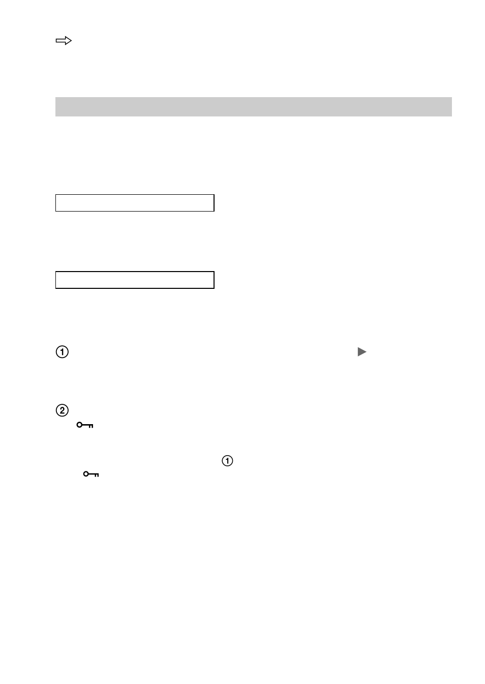 Protect | Sony MVC-FD91 User Manual | Page 32 / 100