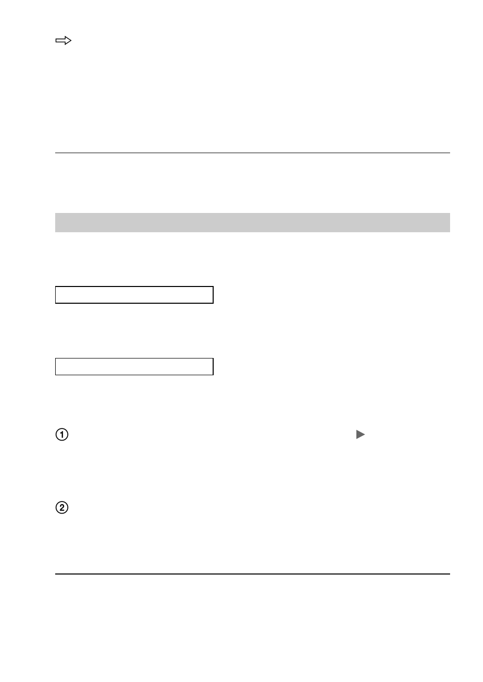 Delete | Sony MVC-FD91 User Manual | Page 34 / 100