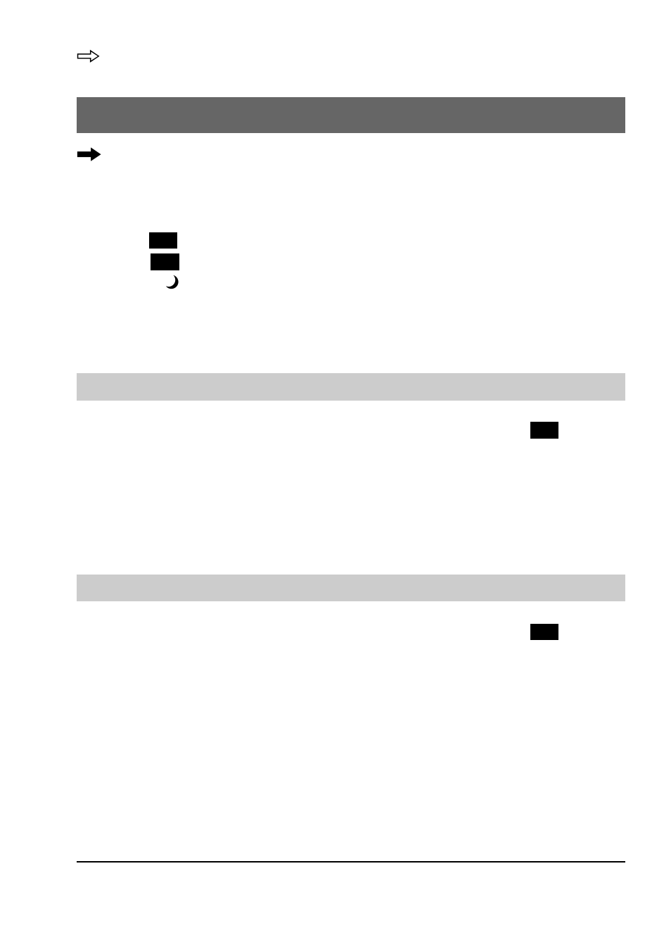 Using the program ae function | Sony MVC-FD91 User Manual | Page 38 / 100