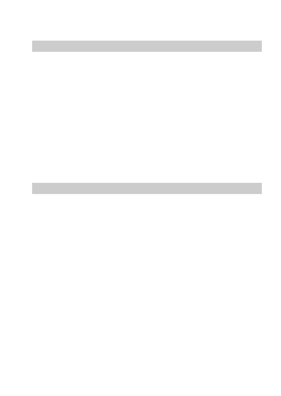 Precautions | Sony MVC-FD91 User Manual | Page 40 / 100