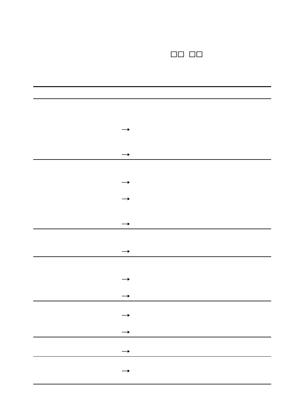 Troubleshooting | Sony MVC-FD91 User Manual | Page 42 / 100