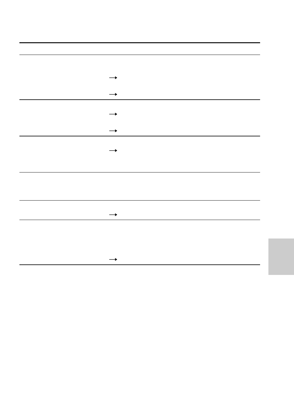 Sony MVC-FD91 User Manual | Page 43 / 100