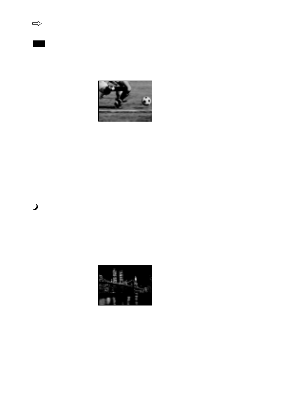 Sony MVC-FD91 User Manual | Page 50 / 100