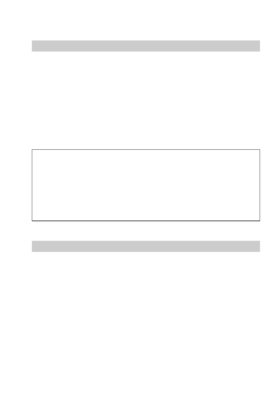 Sony MVC-FD91 User Manual | Page 52 / 100