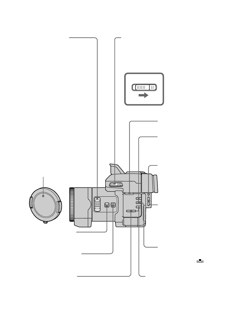 Sony MVC-FD91 User Manual | Page 57 / 100