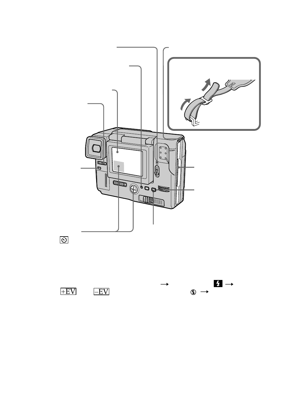 Sony MVC-FD91 User Manual | Page 59 / 100