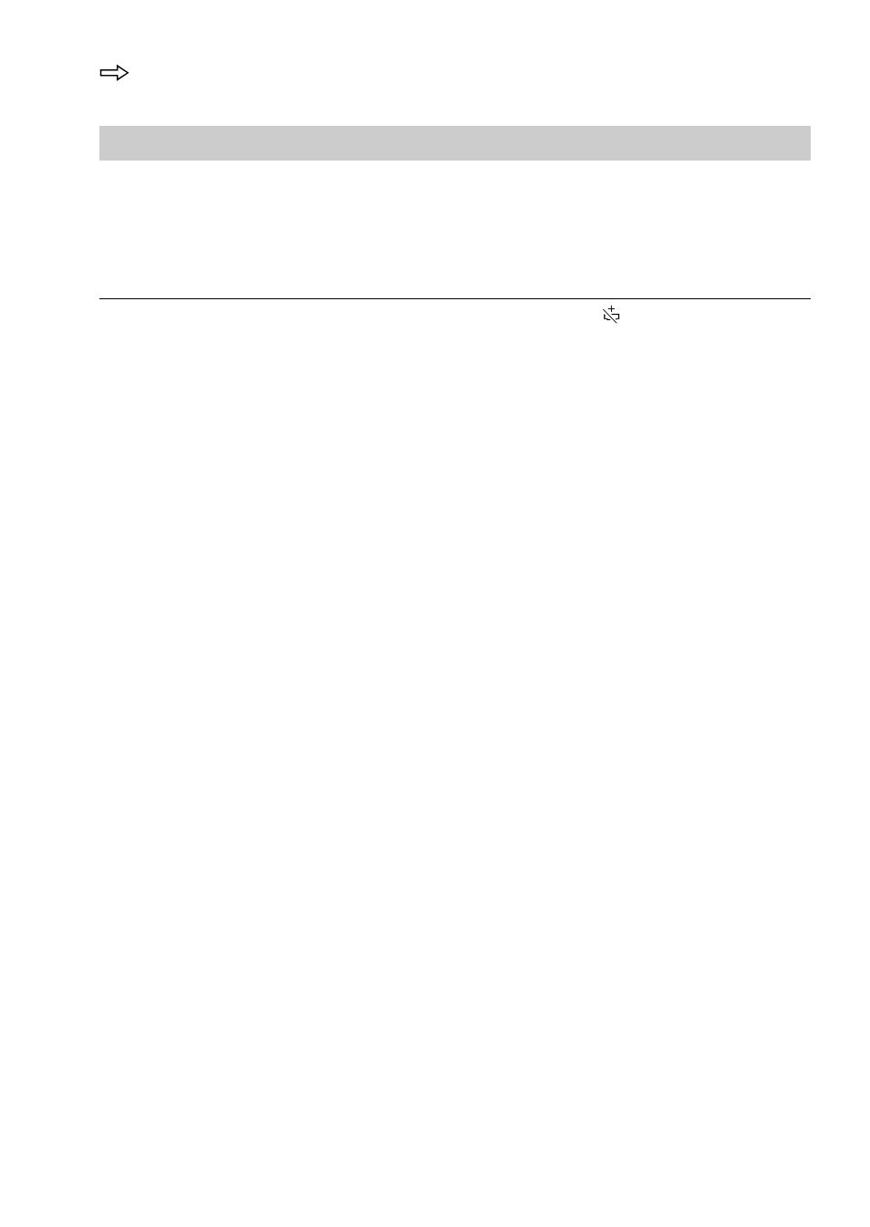Sony MVC-FD91 User Manual | Page 64 / 100
