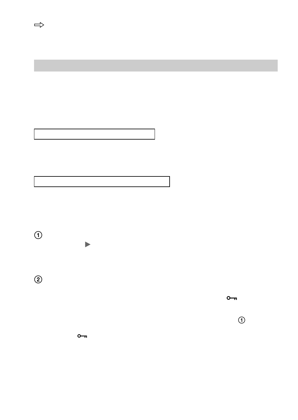 Protect | Sony MVC-FD91 User Manual | Page 80 / 100