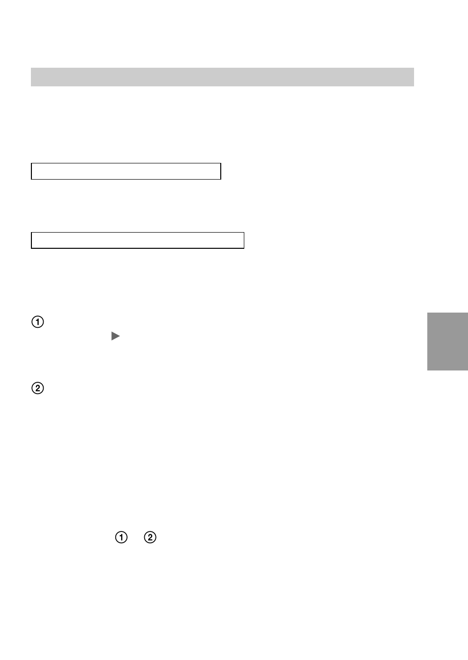 Sony MVC-FD91 User Manual | Page 81 / 100