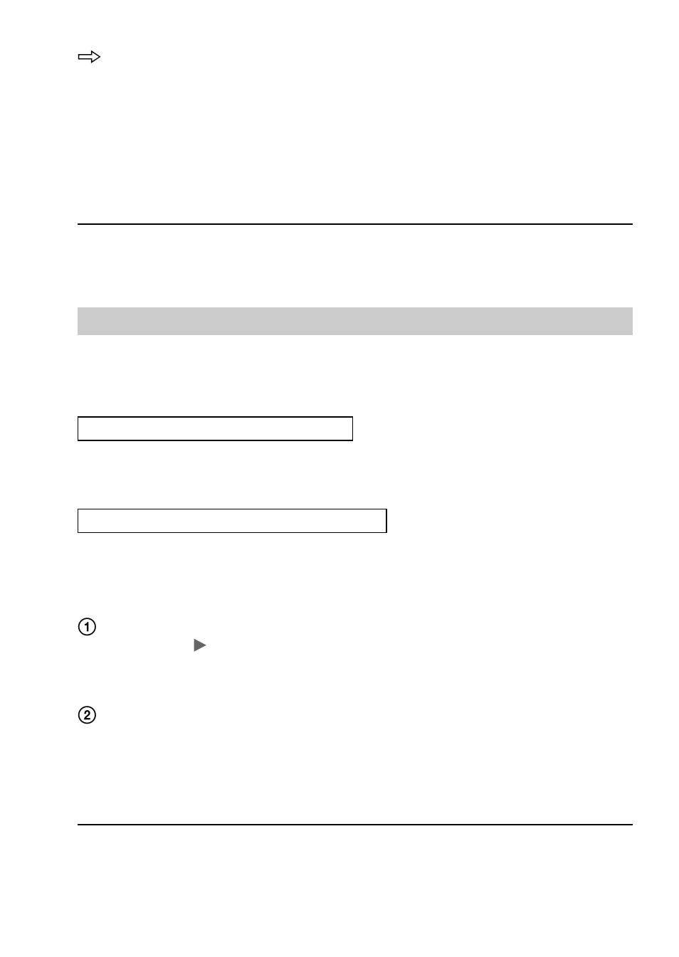 Delete | Sony MVC-FD91 User Manual | Page 82 / 100