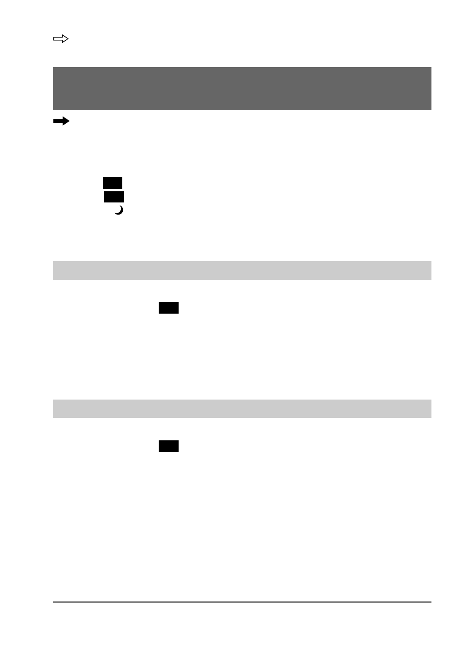 Sony MVC-FD91 User Manual | Page 86 / 100