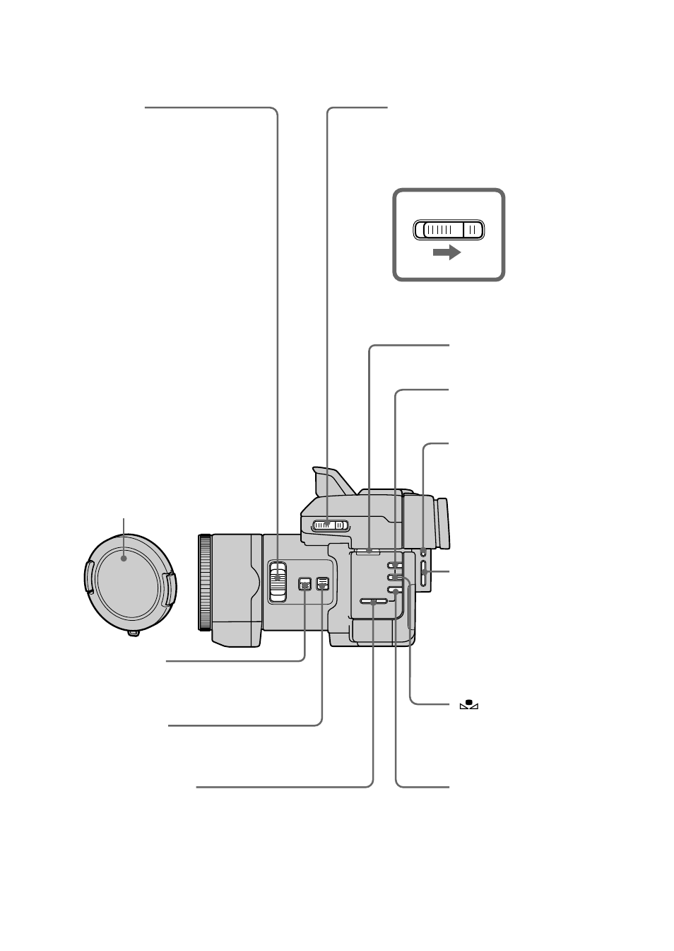 Sony MVC-FD91 User Manual | Page 9 / 100