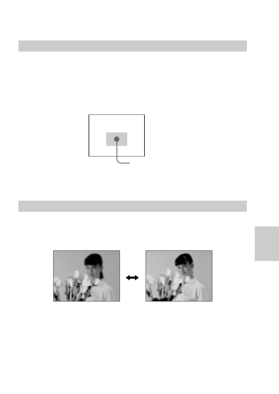 Guía de funciones | Sony MVC-FD91 User Manual | Page 95 / 100