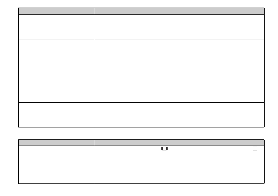 Sony DSC-M1 User Manual | Page 102 / 132