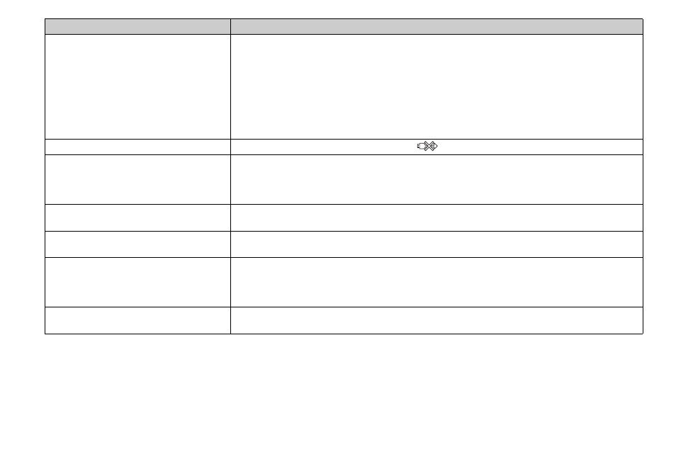 Sony DSC-M1 User Manual | Page 108 / 132