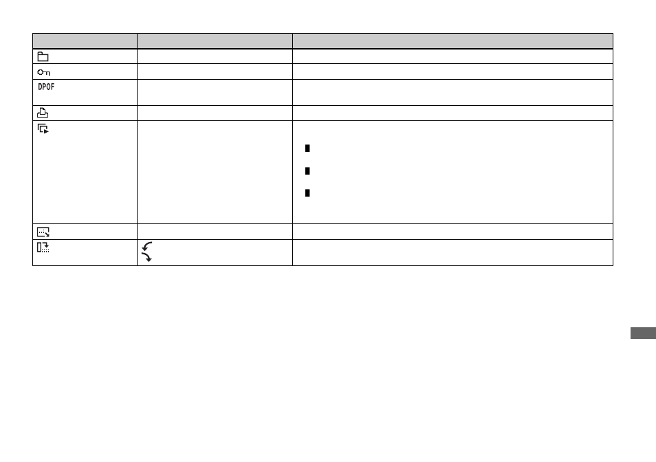 Sony DSC-M1 User Manual | Page 115 / 132