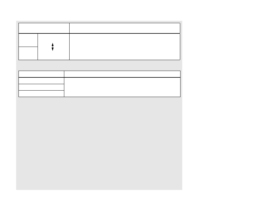 Sony DSC-M1 User Manual | Page 26 / 132