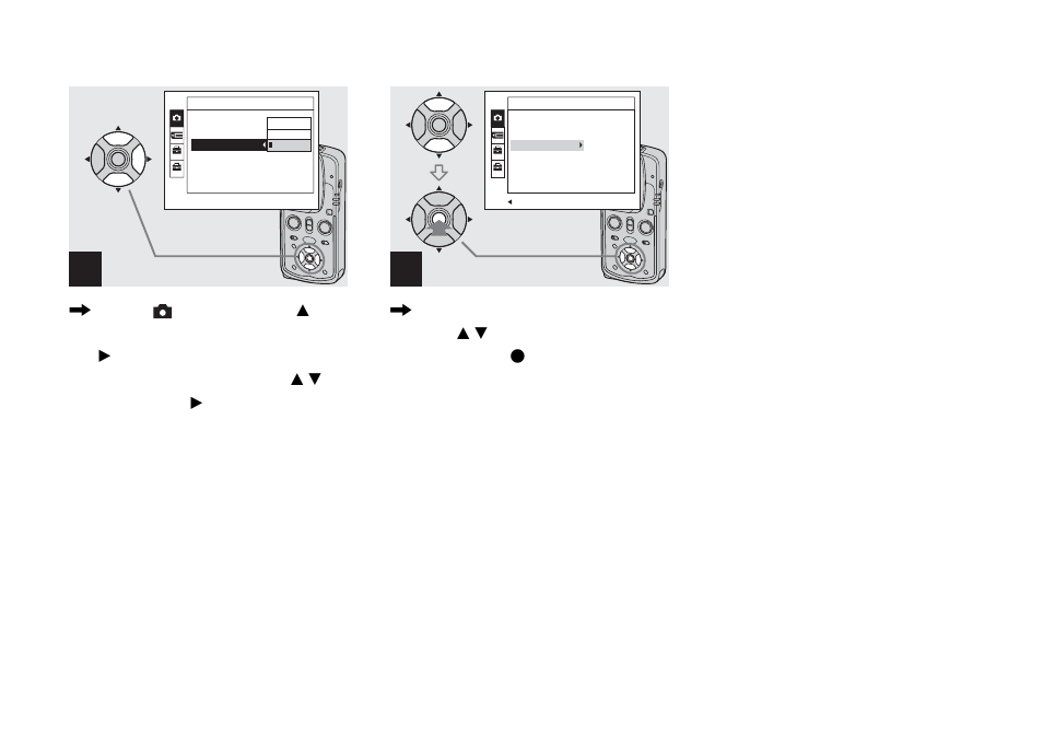 Sony DSC-M1 User Manual | Page 42 / 132