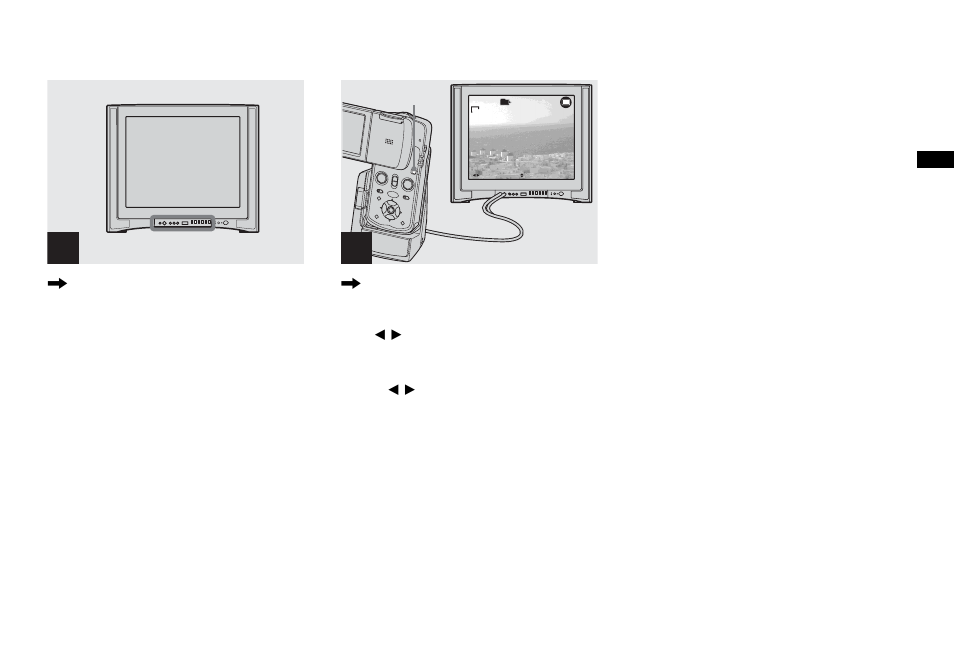 Sony DSC-M1 User Manual | Page 47 / 132