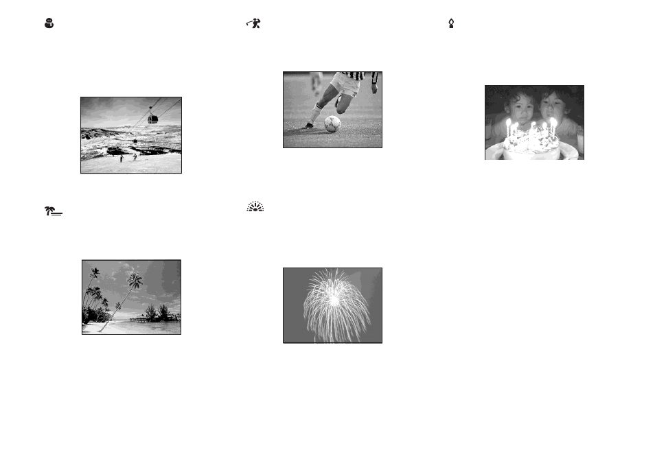 Sony DSC-M1 User Manual | Page 68 / 132