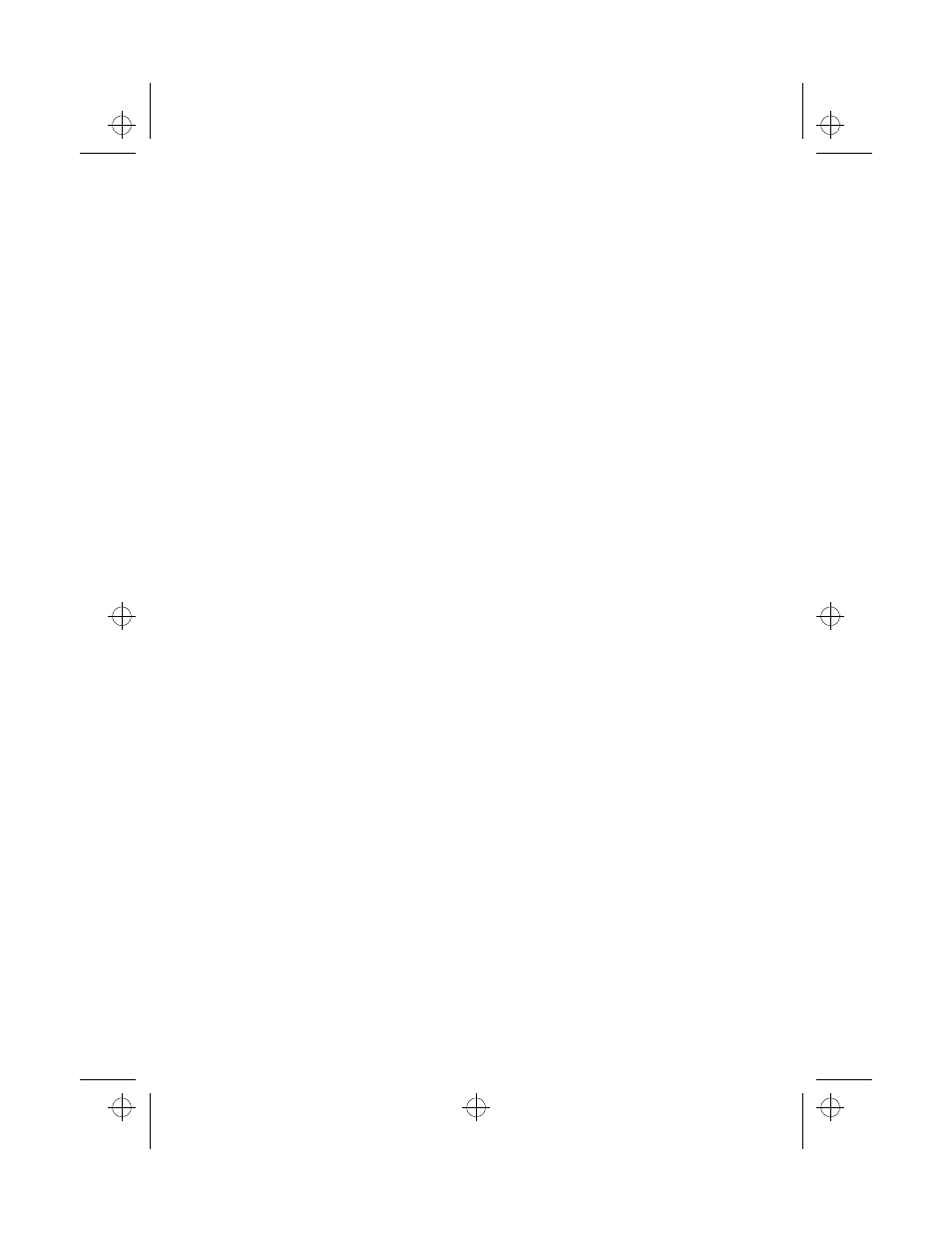 Sony PCG-705 User Manual | Page 16 / 16