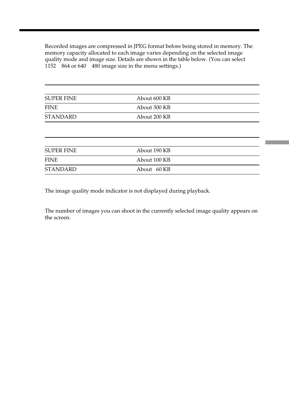 Sony DCR-PC101 User Manual | Page 119 / 224