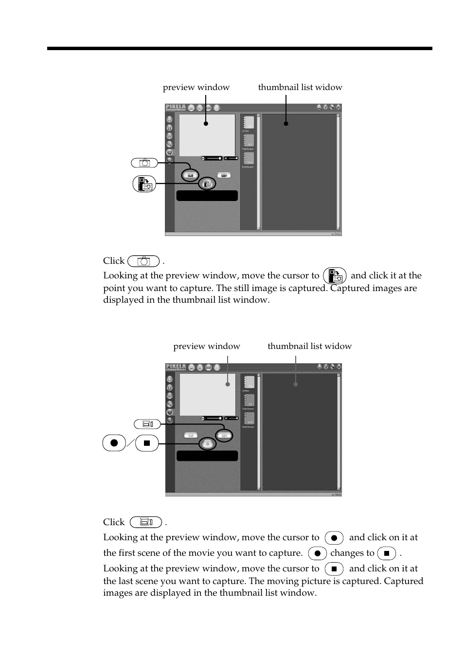 Sony DCR-PC101 User Manual | Page 176 / 224