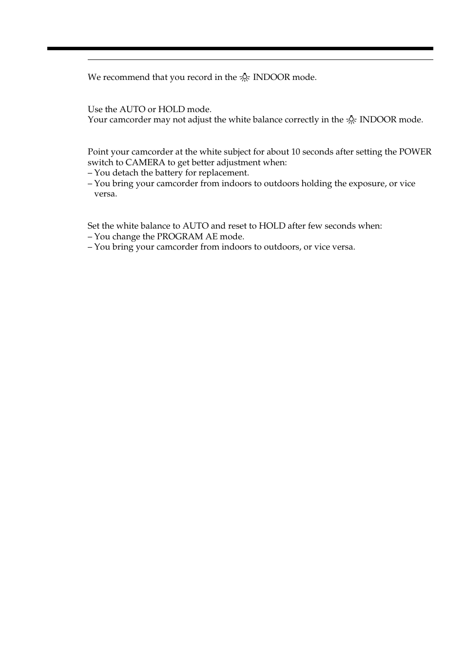 Sony DCR-PC101 User Manual | Page 50 / 224