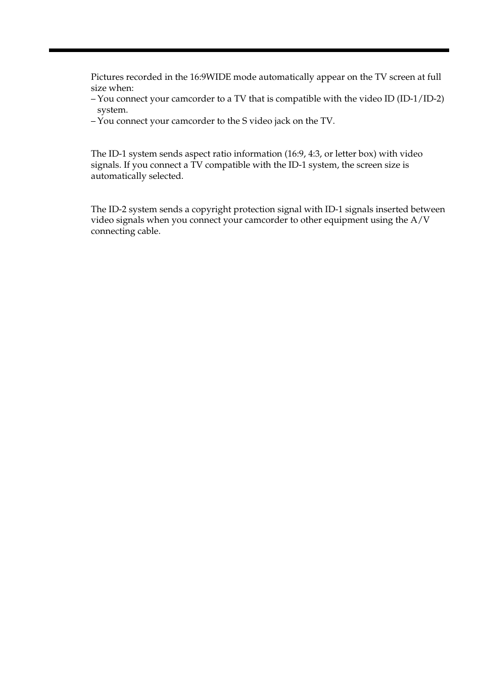 Sony DCR-PC101 User Manual | Page 52 / 224