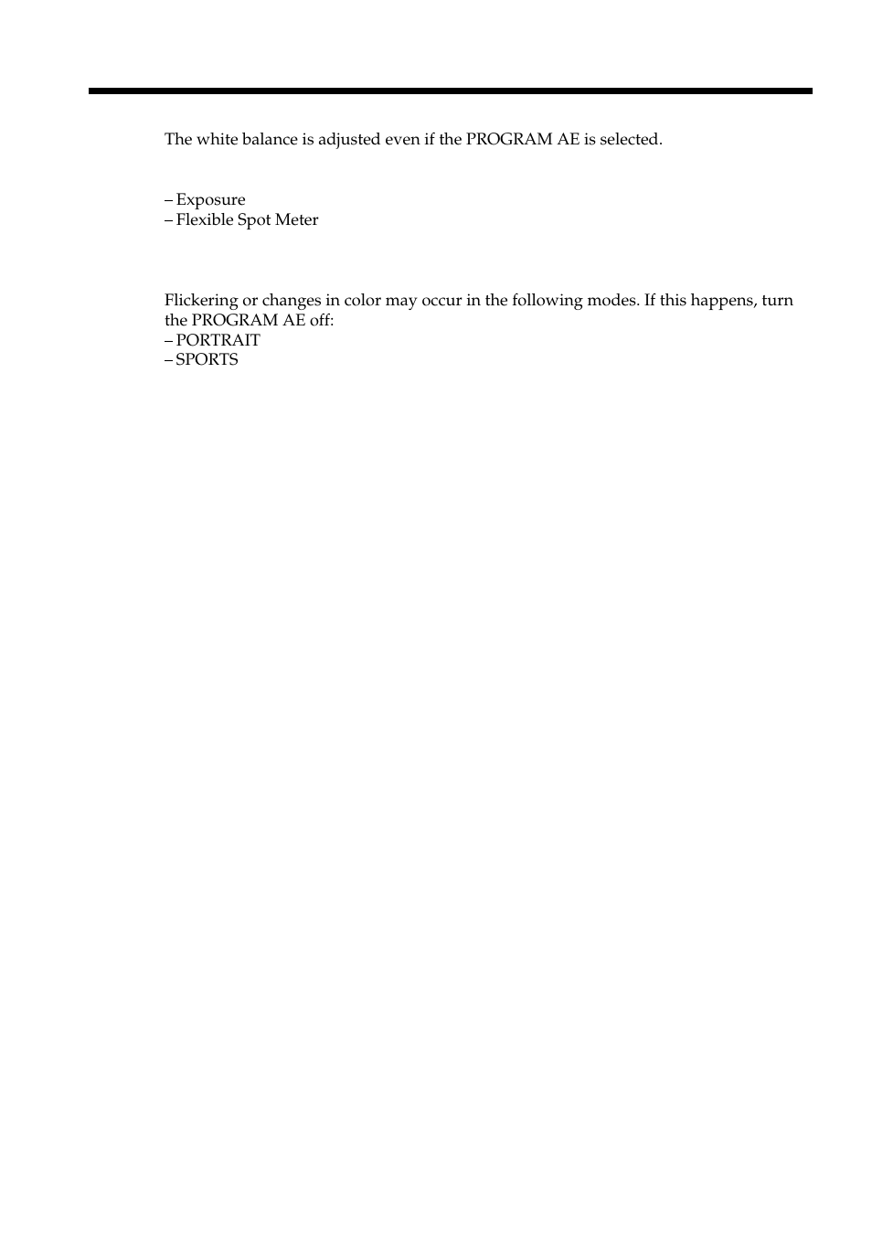 Sony DCR-PC101 User Manual | Page 62 / 224
