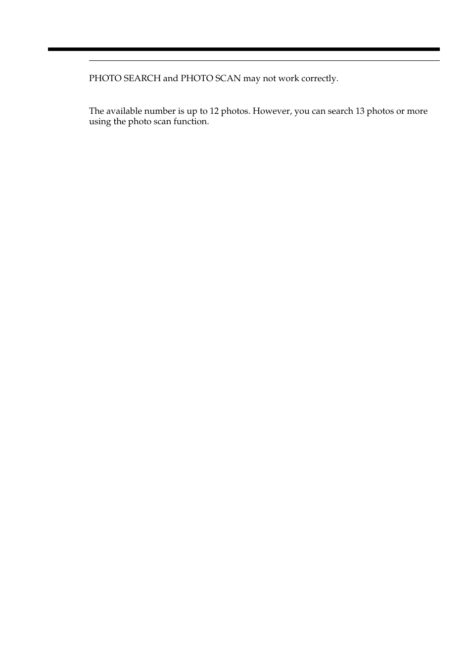 Sony DCR-PC101 User Manual | Page 82 / 224
