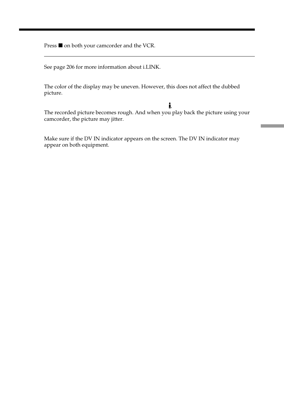 Sony DCR-PC101 User Manual | Page 99 / 224
