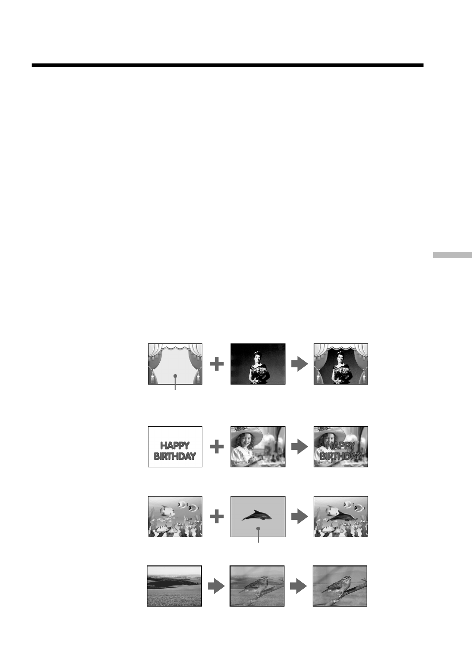 Sony DCR-TRV740 User Manual | Page 129 / 212