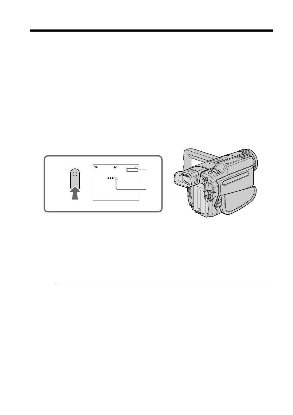 Sony DCR-TRV740 User Manual | Page 140 / 212