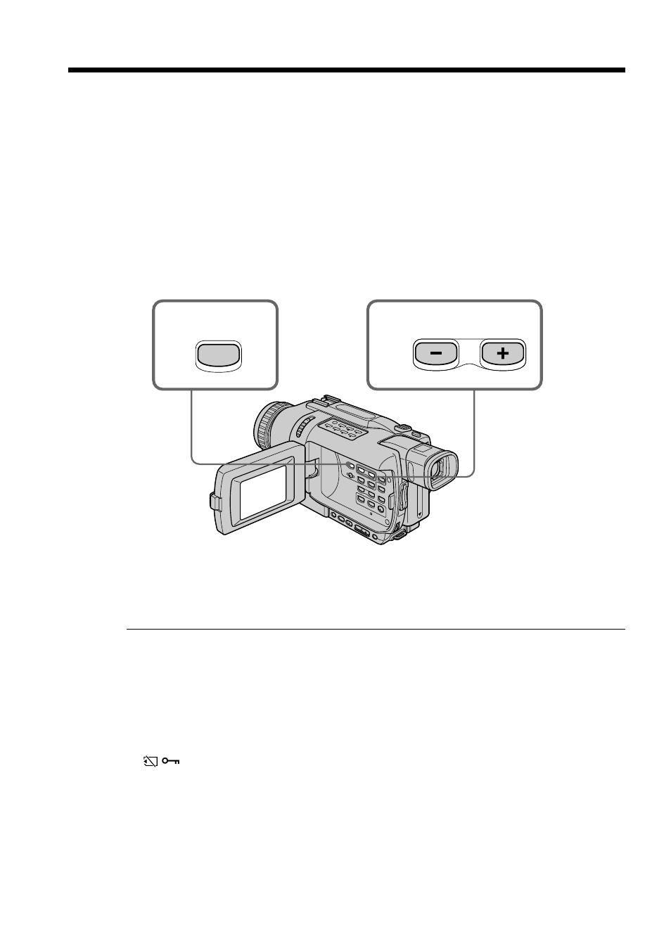 Sony DCR-TRV740 User Manual | Page 150 / 212