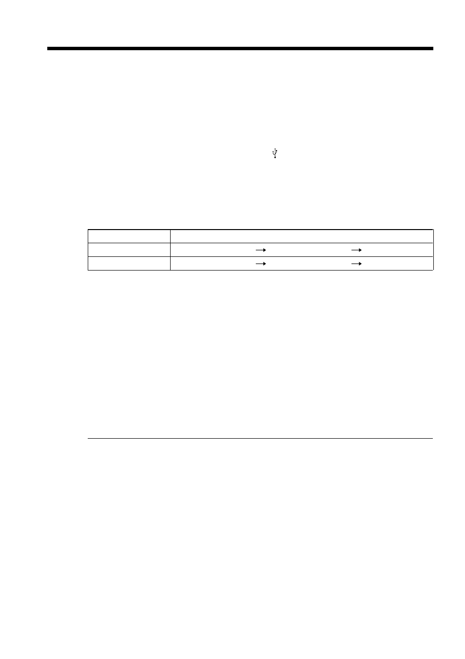 Sony DCR-TRV740 User Manual | Page 162 / 212