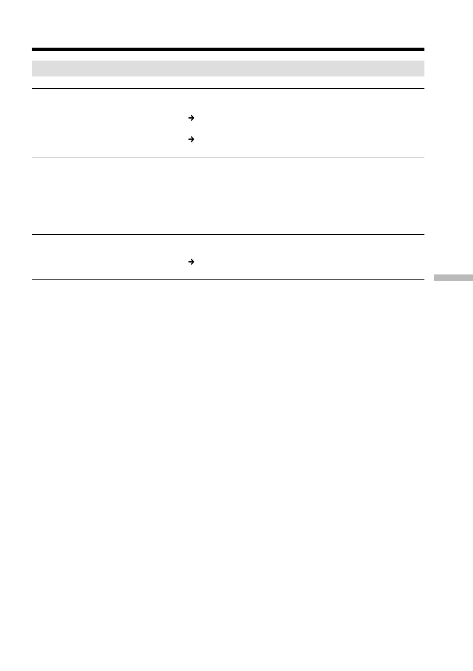 Sony DCR-TRV740 User Manual | Page 183 / 212