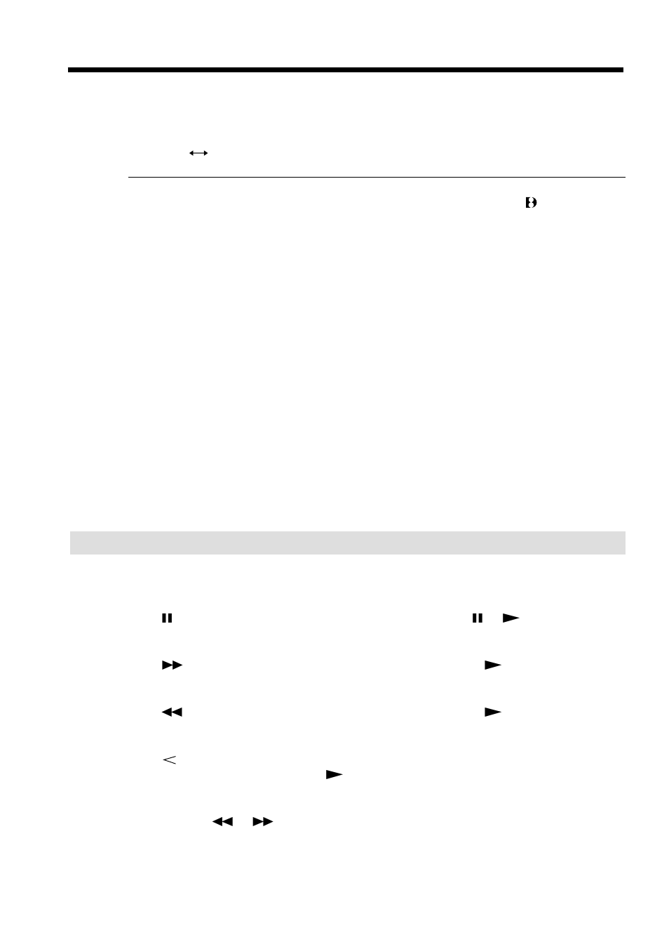 Sony DCR-TRV740 User Manual | Page 36 / 212