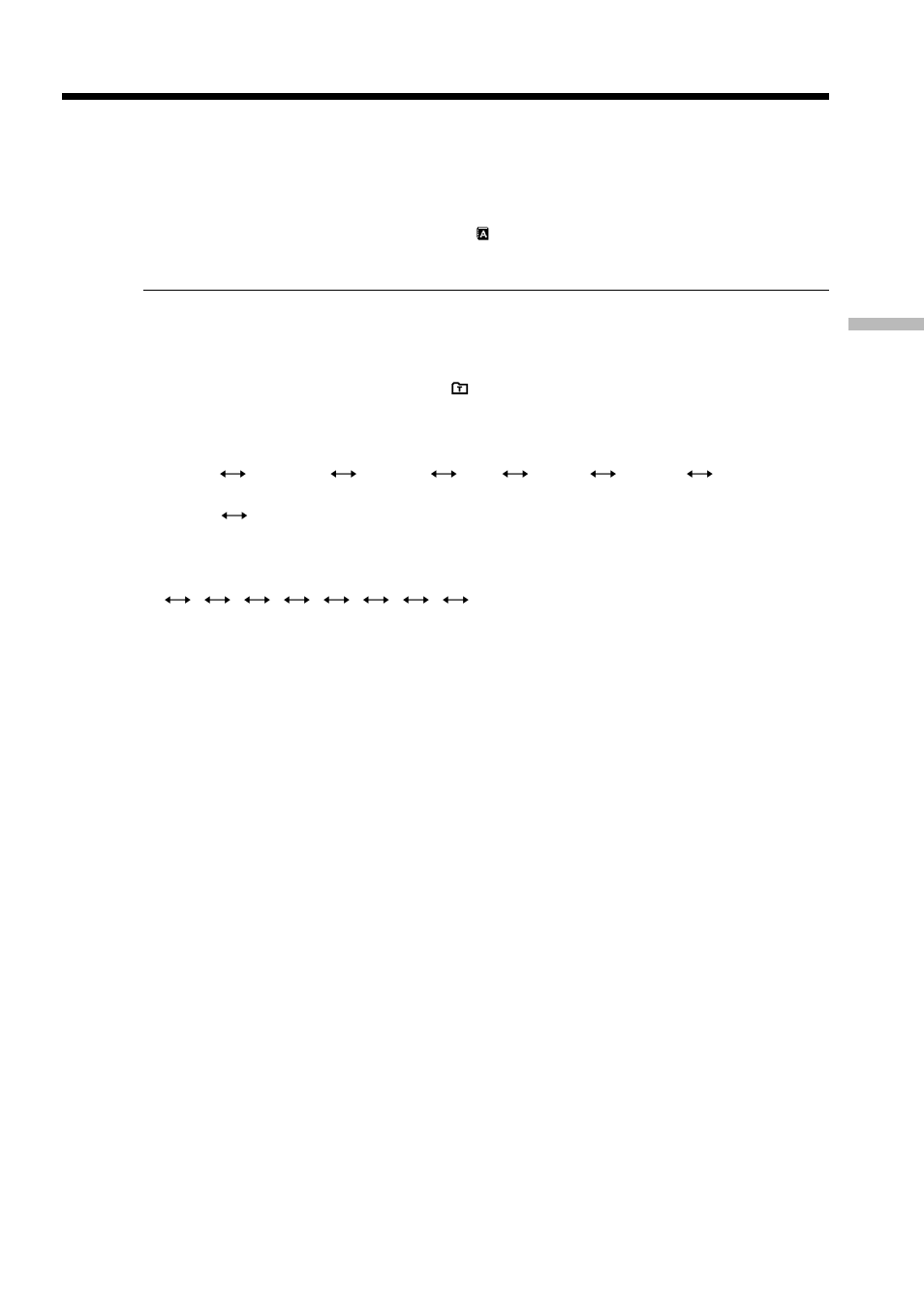 Sony DCR-TRV740 User Manual | Page 59 / 212