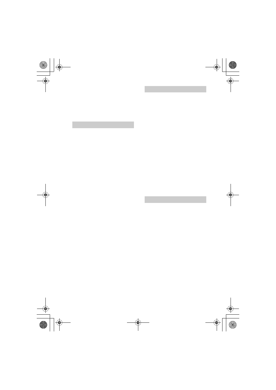 Sony MVC-FD85 User Manual | Page 54 / 68